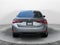 2023 BMW i4 eDrive40 eDrive40