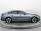 2023 BMW i4 eDrive40 eDrive40