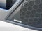 2021 Subaru Legacy Limited XT