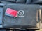 2022 Mazda Mazda3 Sedan Select