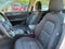 2020 Mazda Mazda CX-5 Sport