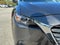 2019 Mazda Mazda CX-9 Touring
