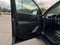 2022 GMC Acadia AT4