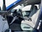 2024 Acura RDX w/Advance Package