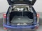 2024 Acura RDX w/Advance Package
