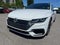 2019 Volkswagen Arteon 2.0T SEL R-Line