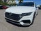 2019 Volkswagen Arteon 2.0T SEL R-Line