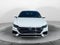 2019 Volkswagen Arteon 2.0T SEL R-Line