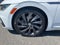 2019 Volkswagen Arteon 2.0T SEL R-Line