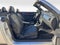 2013 Volkswagen Beetle Convertible 2.0T