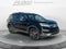2019 Honda Pilot Touring 7-Passenger