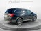 2019 Honda Pilot Touring 7-Passenger