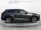 2021 Mazda Mazda CX-9 Grand Touring
