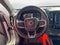 2019 Volvo XC40 R-Design