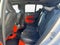 2019 Volvo XC40 R-Design