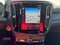 2019 Volvo XC40 R-Design