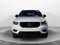 2019 Volvo XC40 R-Design