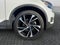 2019 Volvo XC40 R-Design
