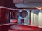 2019 Volvo XC40 R-Design
