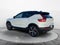 2019 Volvo XC40 R-Design