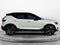 2019 Volvo XC40 R-Design