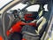 2019 Volvo XC40 R-Design