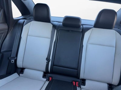 2019 Volkswagen Jetta R-Line