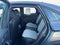 2019 Volkswagen Jetta R-Line