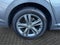 2019 Volkswagen Jetta R-Line