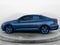 2019 Volkswagen Jetta R-Line