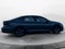 2019 Volkswagen Jetta R-Line