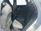 2025 Audi All-new Q5 Prestige