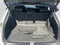 2024 Audi Q4 e-tron Premium Plus
