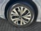 2024 Audi Q4 e-tron Premium Plus