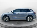 2024 Audi Q4 e-tron Premium Plus