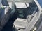 2023 Audi Q8 Premium Plus 55 TFSI quattro Tiptronic