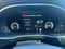 2024 Audi Q3 S line Premium Plus