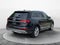 2023 Audi Q7 Premium Plus 55 TFSI quattro Tiptronic