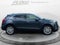 2019 Cadillac XT5 Premium Luxury FWD