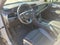 2023 Cadillac XT6 AWD Luxury