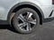 2023 Kia Sorento Hybrid SX Prestige