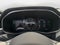 2024 Jaguar XF R-Dynamic SE