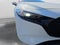 2021 Mazda Mazda3 Hatchback 2.5 S