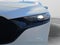 2021 Mazda Mazda3 Hatchback 2.5 S