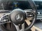 2022 Mercedes-Benz GLS 450 GLS 450