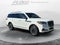 2023 Lincoln Navigator Black Label