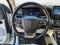 2023 Lincoln Navigator Black Label