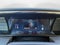 2023 Lincoln Navigator Black Label