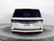 2023 Lincoln Navigator Black Label