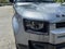 2024 Land Rover Defender X-Dynamic SE